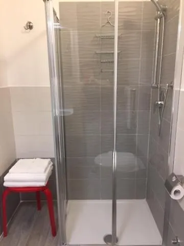 Casa vacanze A Milorda Letojanni