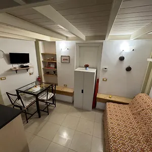 Casa vacanze Leto Loft, Letojanni