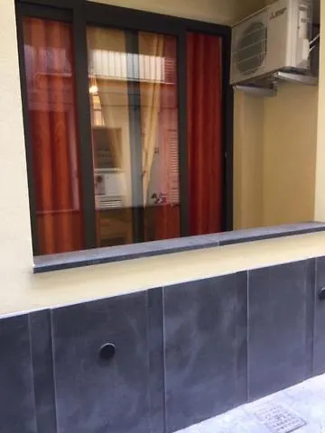 Casa Vacanze A Milorda يتوجاني 0*,
