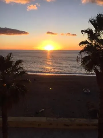 Casa Vacanze A Milorda يتوجاني 0*,  إيطاليا